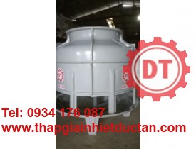 Bồn Composite