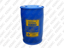 Bondex 5290