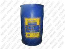 Bondex T-580