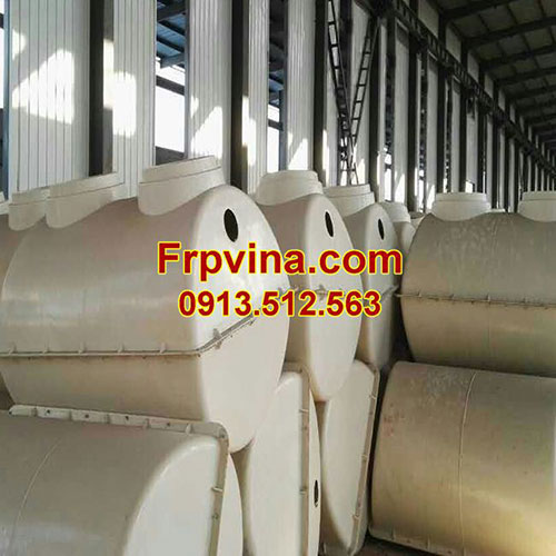 Bồn đứng có chân