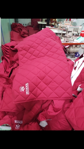 产品与服务