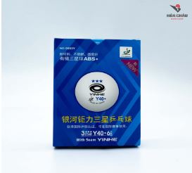 产品与服务
