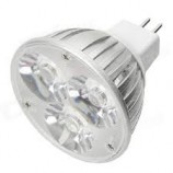 Led bóng chèn