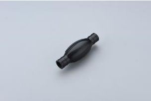 Bóng chịu dầu
