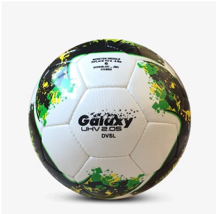 Bóng đá Fifa
