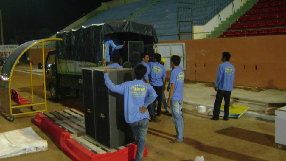 bóng đá U21 quốc tế