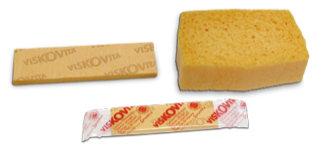 Bông đá