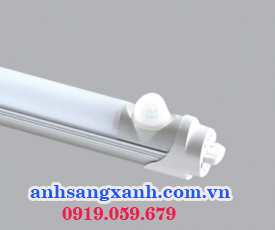 Bóng đèn Led Tube