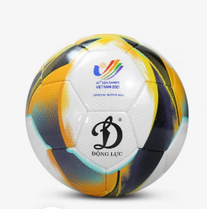 Bóng Futsal
