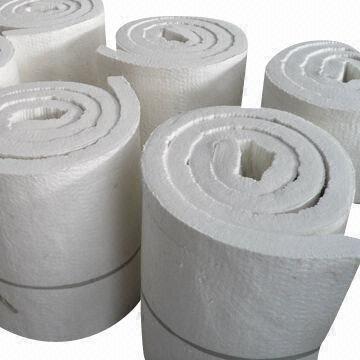 Bông Cách NHiệt