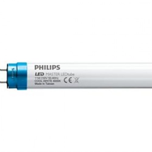 Bóng Huỳnh Quang Led 0m6