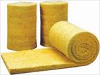 Bông khoáng dạng cuộn