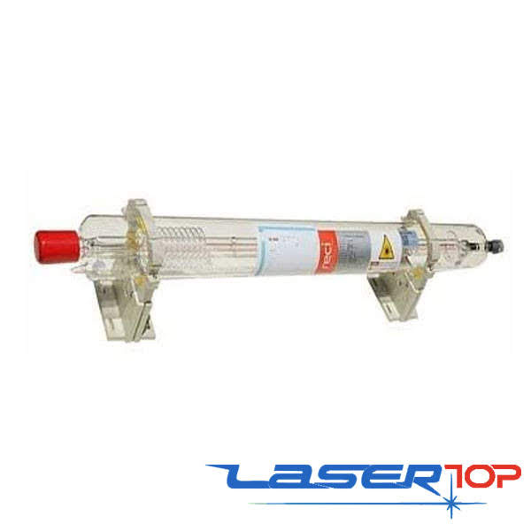 Bóng Laser