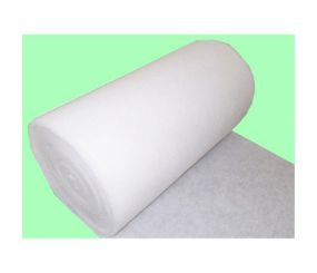 Bông lọc bụi G2