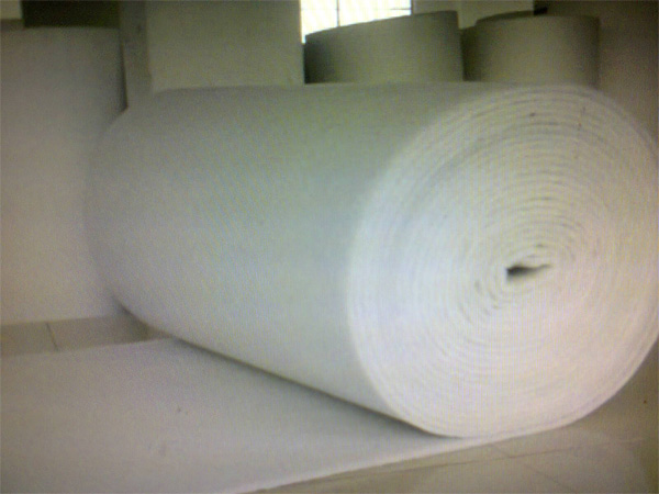 Bông lọc bụi G4