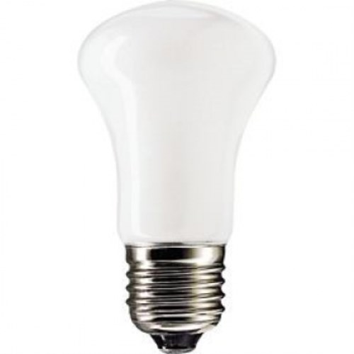 Bóng Nấm 25-40-60W