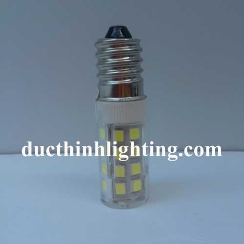 Bóng tủ lạnh Led