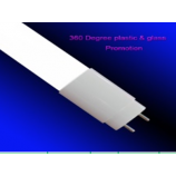Led bóng tuýp