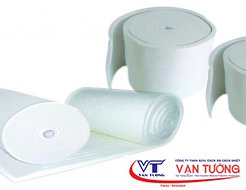 Bông gốm sứ