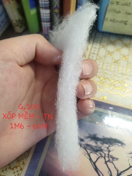 产品与服务