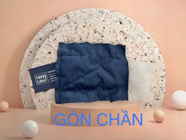 产品与服务