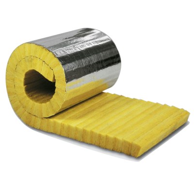 Bông khoáng Rockwool