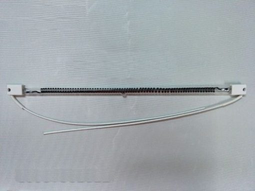 Bóng sấy sợi Carbon