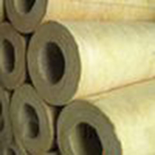 Bông thủy tinh cách nhiệt