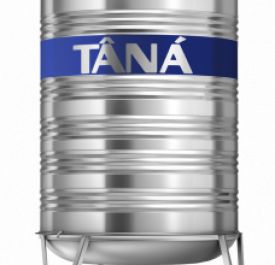 Bình nước Tân á