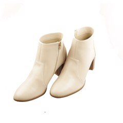 Giày Boot JBT20002