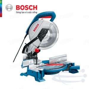 Dụng cụ điện cầm tay