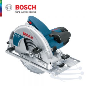 Dụng cụ điện cầm tay