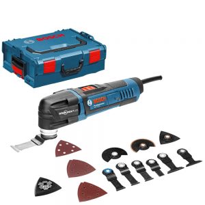 Dụng cụ điện cầm tay