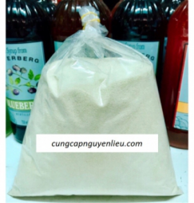 Gói khử Oxy