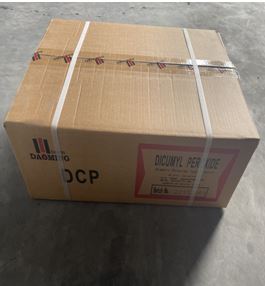 Bột DCP không mùi DPC Dao Ming