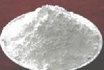 Bột Dolomite