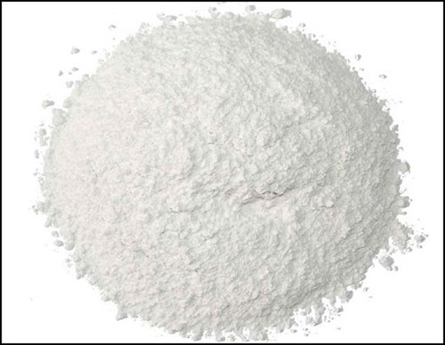 BộtZEOLITE