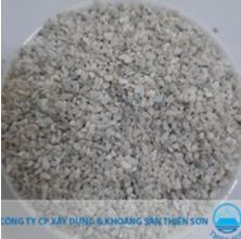 Bột CaCO3