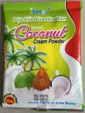 Bột cốt dừa
