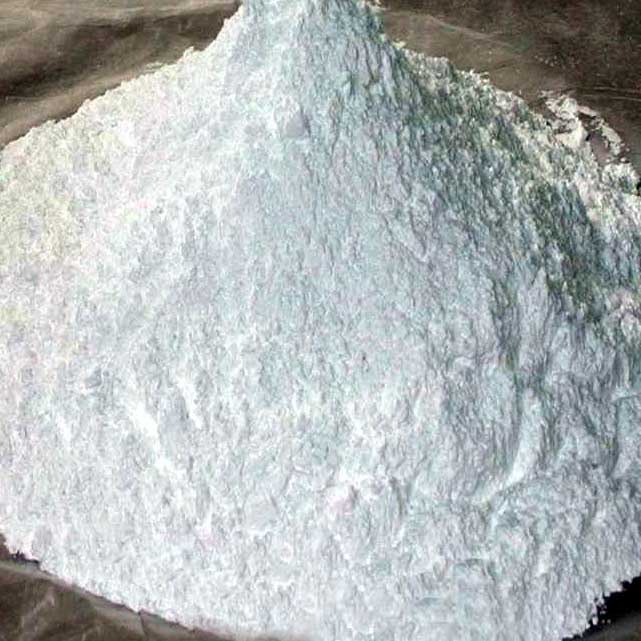 Bột đá