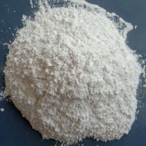 Bột đá