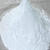 Bột đá