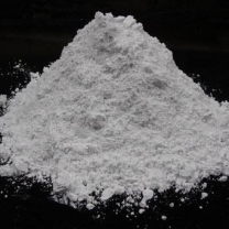 Bột đá