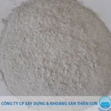 Bột Dolomite 120-150micron