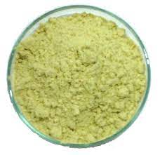 Bột gà