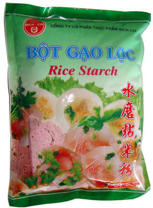产品与服务