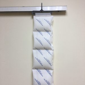 产品与服务