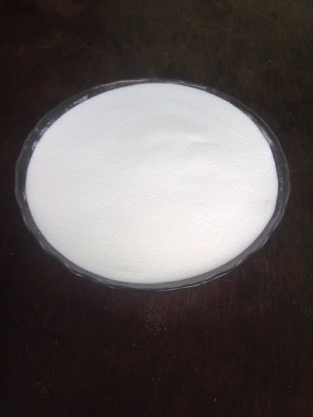 Bột nhôm