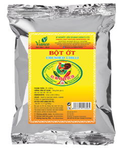 Bột quế
