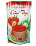 Bột rau câu